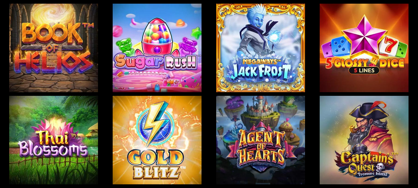 Jogos Crash Online 5990bet.COM